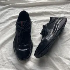 2026年最新】深水光太着用の人気アイテム - メルカリ