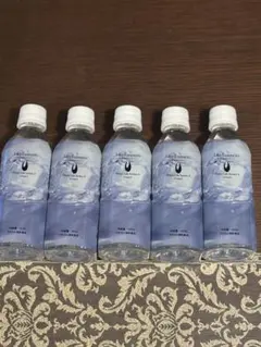 2026年最新】ポタポタクラブ ライフエッセンス 1000の人気アイテム