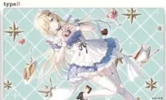 2026年最新】遠坂あさぎ 藍沢エマの人気アイテム - メルカリ