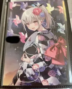 2026年最新】一ノ瀬うるは 直筆の人気アイテム - メルカリ