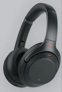 2026年最新】WH-1000XM5 ジャンクの人気アイテム - メルカリ