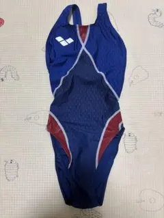 2026年最新】アリーナエールブルーの人気アイテム - メルカリ