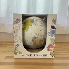 2026年最新】アースボールの人気アイテム - メルカリ