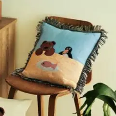 2026年最新】DAISUKE kondo クッションの人気アイテム - メルカリ