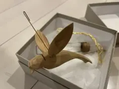 2026年最新】krank marcelloの人気アイテム - メルカリ