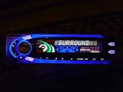 2026年最新】Panasonic カーオーディオの人気アイテム - メルカリ