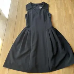 2026年最新】フォクシー デイジーリン ワンピースの人気アイテム