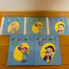 2026年最新】Play Alongの人気アイテム - メルカリ