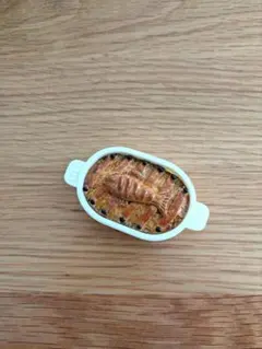 2026年最新】魔女の宅急便 にしんのパイの人気アイテム - メルカリ