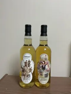 2026年最新】秩父ウイスキー 祭の人気アイテム - メルカリ