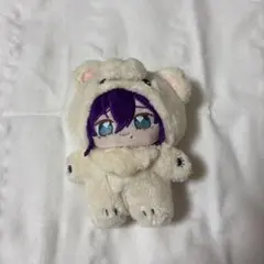 2026年最新】礼瀬マヨイ いつぬいの人気アイテム - メルカリ