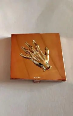 2026年最新】hazama 惹きずり込まれるの人気アイテム - メルカリ