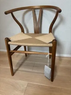 2026年最新】ch24 チークの人気アイテム - メルカリ