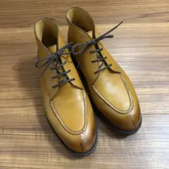 2026年最新】edward green halifaxの人気アイテム - メルカリ