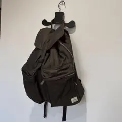 2026年最新】マッキントッシュ ポーター リュックの人気アイテム