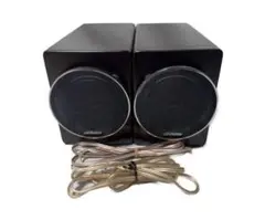 2026年最新】Victor SP-EXARの人気アイテム - メルカリ