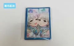 2026年最新】久川凪 スリーブの人気アイテム - メルカリ