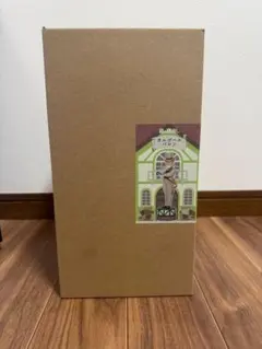 2026年最新】猫の恩返し オルゴール バロンドールの人気アイテム