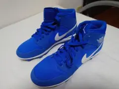 2026年最新】ジョーダン 野球 スパイクの人気アイテム - メルカリ