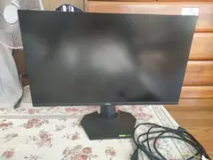 2026年最新】DELL G2724Dの人気アイテム - メルカリ