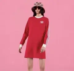 2026年最新】ADIDAS X GUCCI ワンピースの人気アイテム - メルカリ