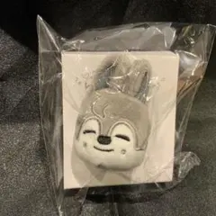 2026年最新】ウルフチャン ぬいぐるみの人気アイテム - メルカリ