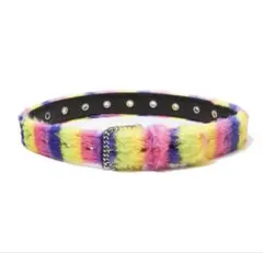 2026年最新】afb ファーベルトの人気アイテム - メルカリ