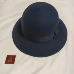 2026年最新】Victorian maiden 帽子の人気アイテム - メルカリ