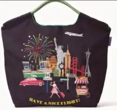 ボールアンドチェーン 水森亜土 高島屋限定 正規品 - メルカリ