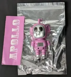 2026年最新】LIBERTY TOKYO APOLLOの人気アイテム - メルカリ