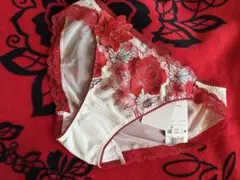 2026年最新】サルート83の人気アイテム - メルカリ