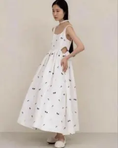 2026年最新】Bibiy ワンピースの人気アイテム - メルカリ