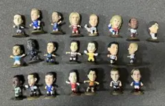 2026年最新】コリンシアン マイクロスターズの人気アイテム - メルカリ