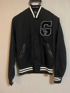 2026年最新】gb sport スタジャンの人気アイテム - メルカリ