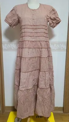 2026年最新】カネコイサオ ワンダフルワールド ワンピースの人気