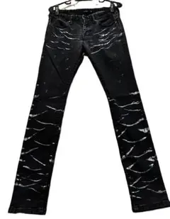 2026年最新】CIVARIZ スキニーの人気アイテム - メルカリ