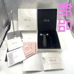 2026年最新】refa リファリズムの人気アイテム - メルカリ