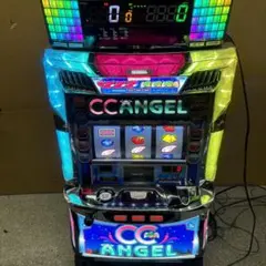 2026年最新】CCエンジェル 実機の人気アイテム - メルカリ