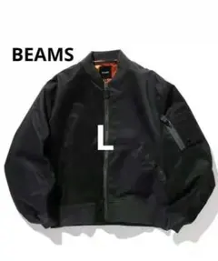 2026年最新】thermolite レザージャケットの人気アイテム - メルカリ