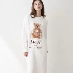 2026年最新】シュタイフ ジェラートピケ ワンピースの人気アイテム