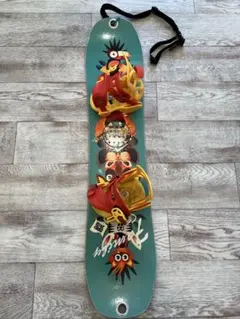 2026年最新】サロモン ビンディング キッズの人気アイテム - メルカリ