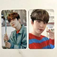 2026年最新】ATiny roomの人気アイテム - メルカリ