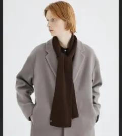 2026年最新】バトナー マフラーの人気アイテム - メルカリ