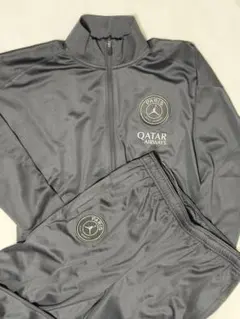 2026年最新】ジョーダン パリ・サンジェルマン スタジャンの人気