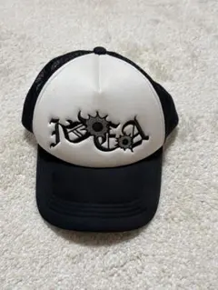 2026年最新】ideaswam メッシュキャップの人気アイテム - メルカリ