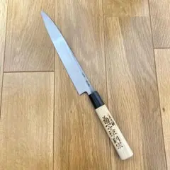 2026年最新】菊一文字 包丁の人気アイテム - メルカリ