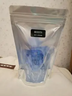 2026年最新】briesta gradationの人気アイテム - メルカリ