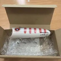 2026年最新】アブディール アシッドの人気アイテム - メルカリ