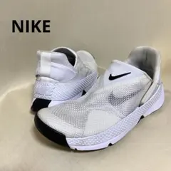 2026年最新】ゴーフライイーズ 25の人気アイテム - メルカリ