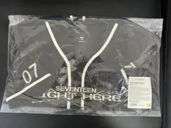 2026年最新】SEVENTEEN right here ユニフォーム ウジの人気アイテム